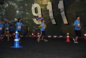 BIB: 
                            <button type="button" onclick="openModal(3216490)" class="btn btn-primary btn-sm float-right btn-popup" data-toggle="modal" data-target=".modal-high-quality">
                        <i class="fas fa-shopping-cart"></i> Add to Cart
                    </button>
                                            <button type="button" onclick="isThisMe(3216490, true)" class="btn btn-success btn-sm float-right btn-popup btn-isme hidden" data-toggle="tooltip" data-placement="bottom" title="นี่คือรูปของคุณใช่ไหม คลิกที่นี่เพื่อเอาเข้าอัลบั้ม">
                        <i class="fas fa-plus"></i> Add to album
                    </button>
                    <button type="button" onclick="isThisMe(3216490, false)" class="btn btn-warning btn-sm float-right btn-popup btn-isnotme hidden">
                        <i class="fas fa-ban"></i> Remove from album
                    </button>